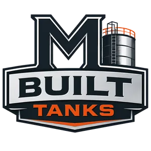 M Built Tanks