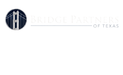 Bridge Partners of Texas