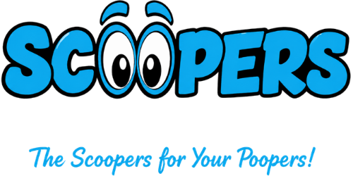 Scoopers Pet Waste Management in Rockwall, Texas