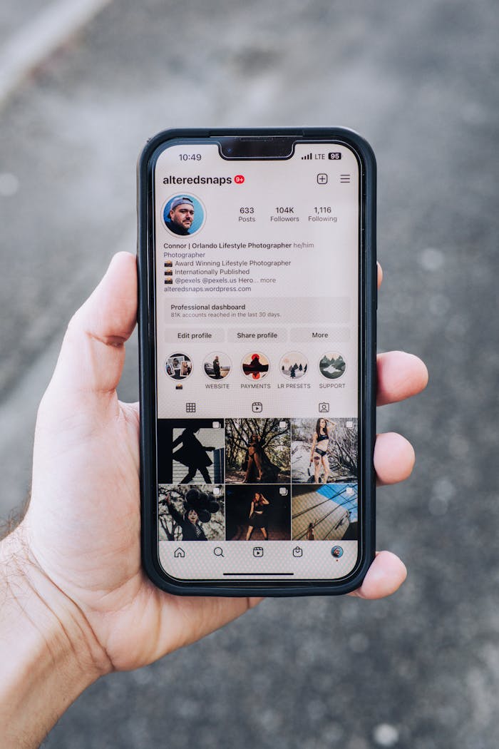 Pexels Photo 15226552