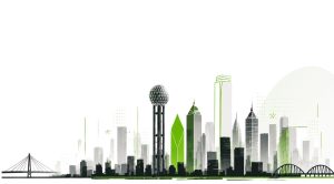 untitled design (1)