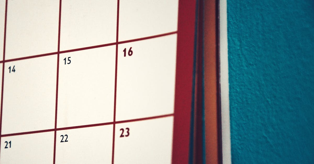 DFW digital marketing FAQ hub