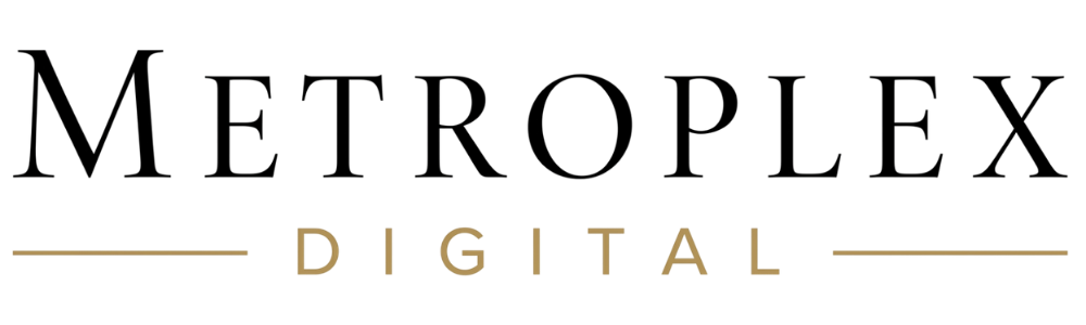 Metroplex Digital